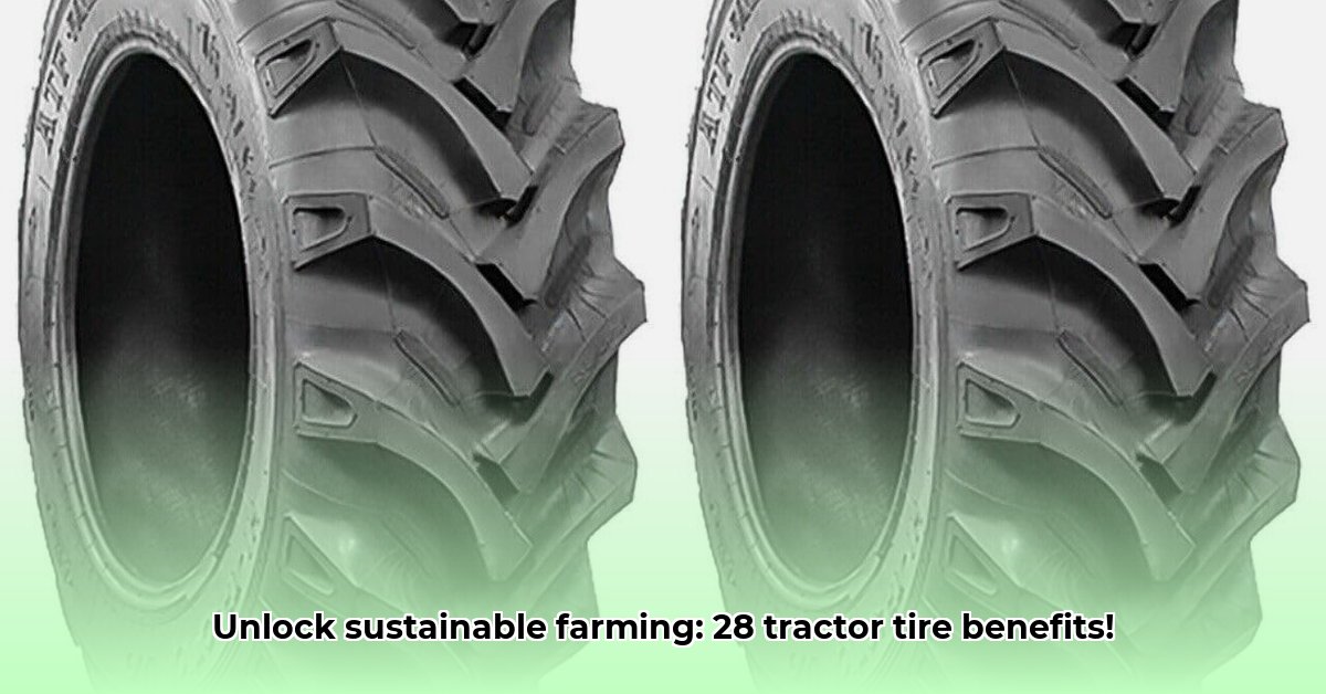 28-tractor-tire